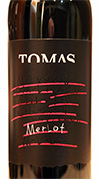 Merlot